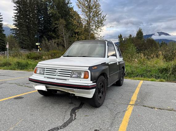 Suzuki-sidekick-1989