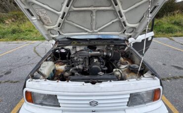 Suzuki-sidekick-1989-12