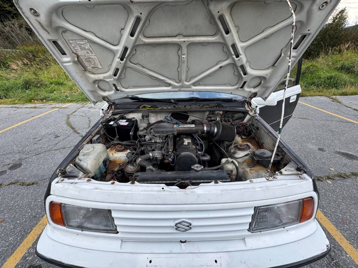 Suzuki-sidekick-1989-12