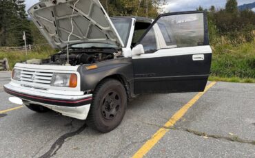 Suzuki-sidekick-1989-17