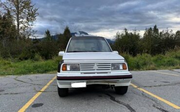Suzuki-sidekick-1989-2