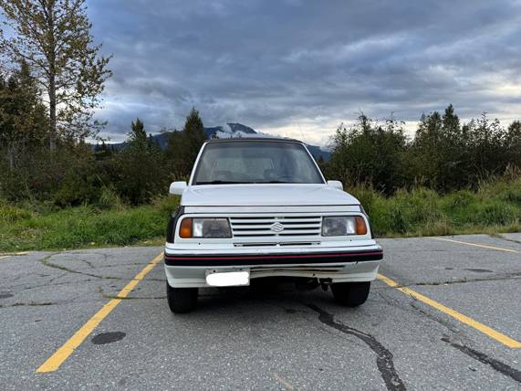 Suzuki-sidekick-1989-2
