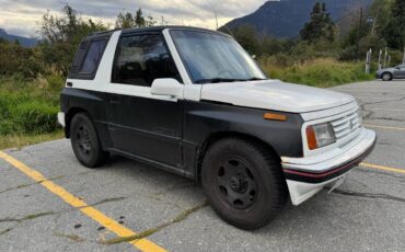 Suzuki-sidekick-1989-3