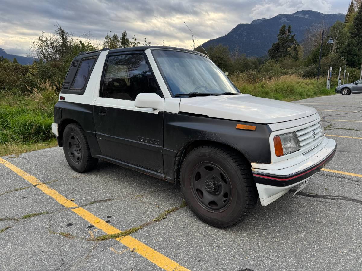 Suzuki-sidekick-1989-3