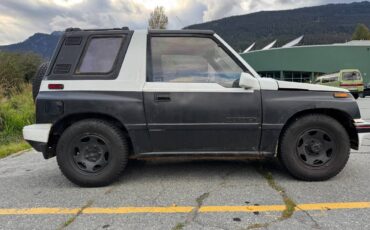 Suzuki-sidekick-1989-4