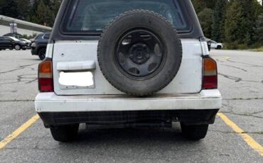 Suzuki-sidekick-1989-5