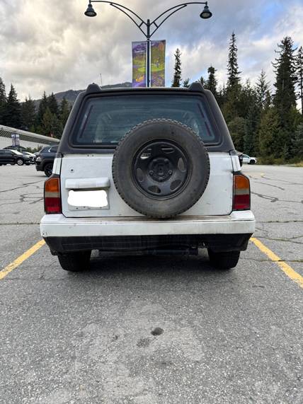 Suzuki-sidekick-1989-5