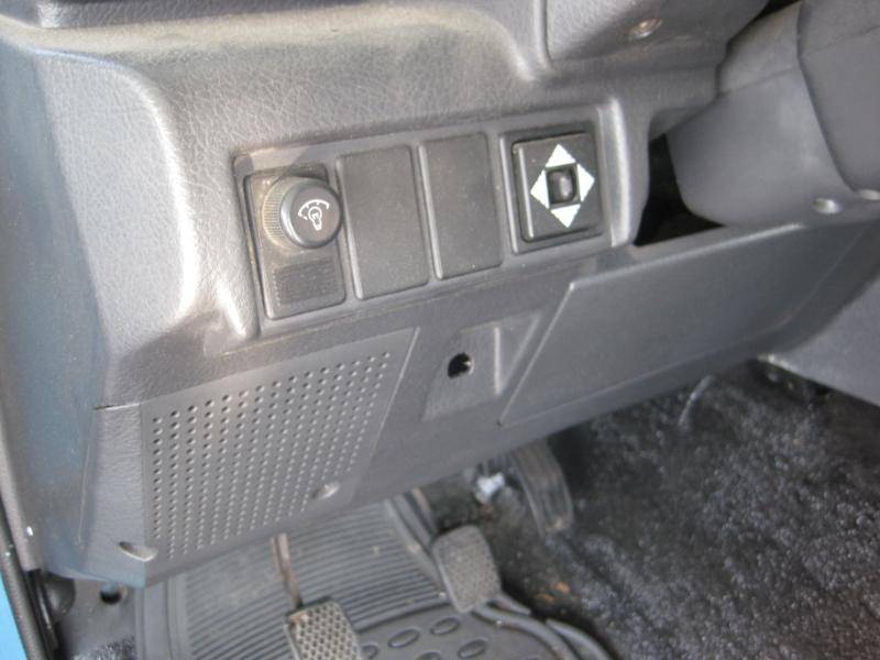 Suzuki-sidekick-1992-custom-22