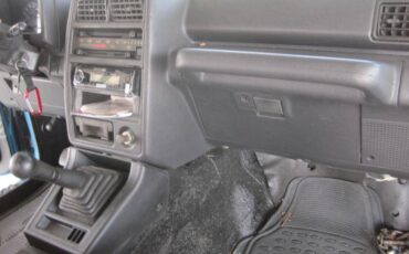 Suzuki-sidekick-1992-custom-45