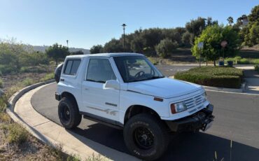 Suzuki-sidekick-1994-white-1