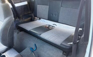 Suzuki-sidekick-1994-white-6