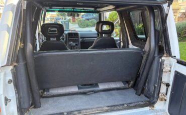 Suzuki-sidekick-1994-white-7