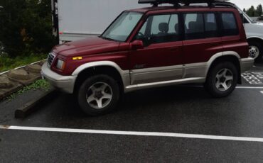Suzuki-sidekick-sport-jlx-1996-red-1