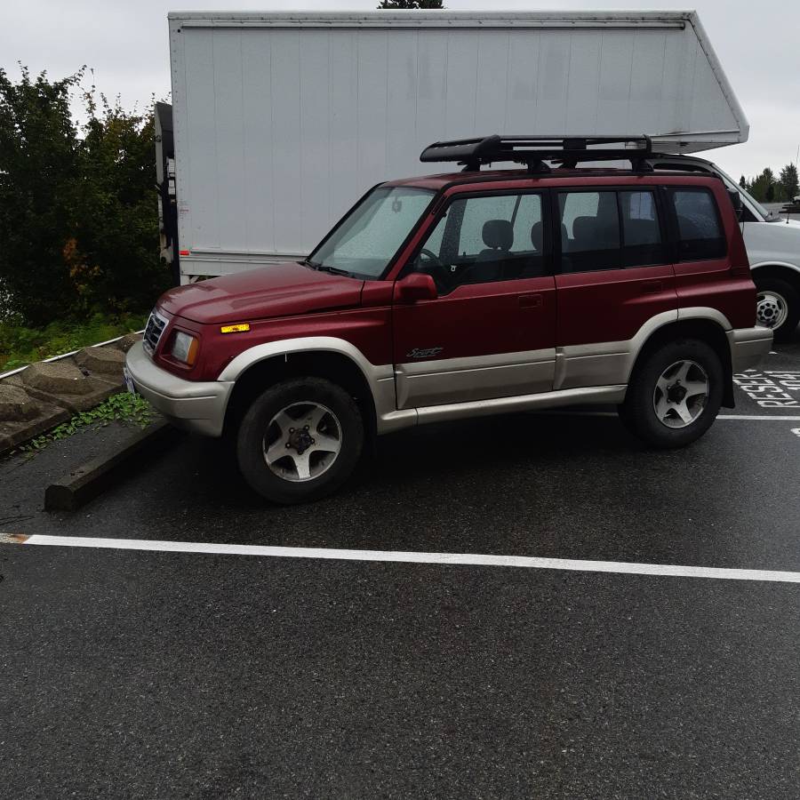 Suzuki-sidekick-sport-jlx-1996-red-1