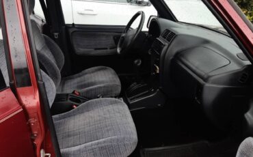 Suzuki-sidekick-sport-jlx-1996-red-2