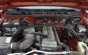 Suzuki-sidekick-sport-jlx-1996-red-3