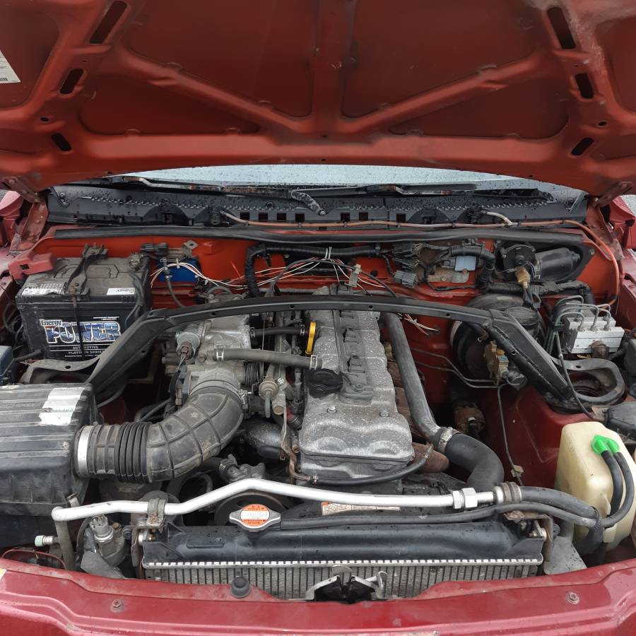 Suzuki-sidekick-sport-jlx-1996-red-3