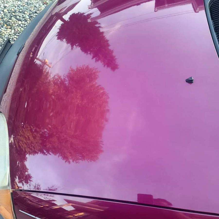 Suzuki-swift-hatchback-1995-purple-1