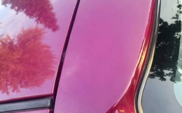 Suzuki-swift-hatchback-1995-purple-3