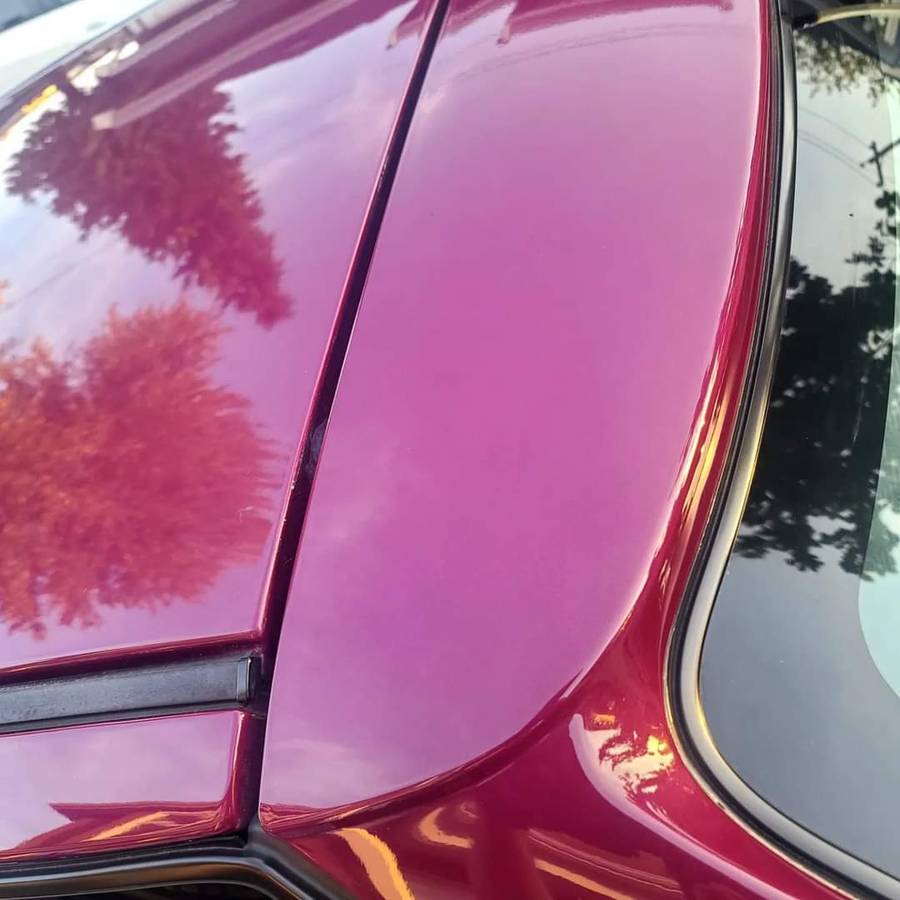 Suzuki-swift-hatchback-1995-purple-3