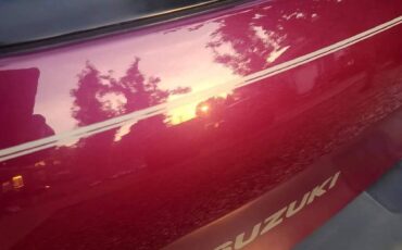 Suzuki-swift-hatchback-1995-purple-6