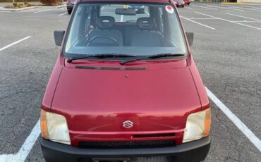 Suzuki-wagon-r-1994-red-13