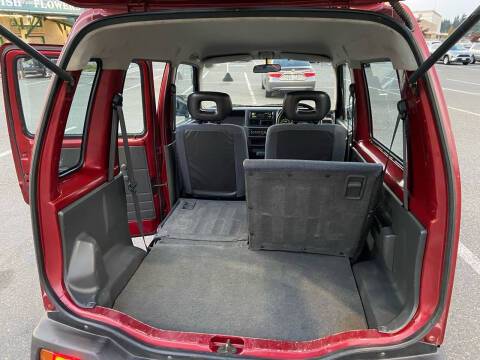 Suzuki-wagon-r-1994-red-20