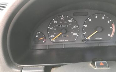 Suzuki-x-90-1996-green-6