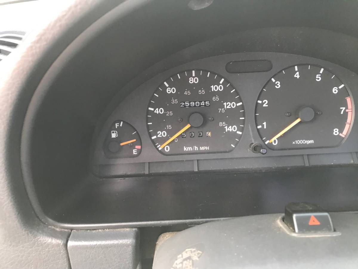 Suzuki-x-90-1996-green-6