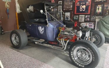 T-bucket-roadster-ford-1923-blue-1