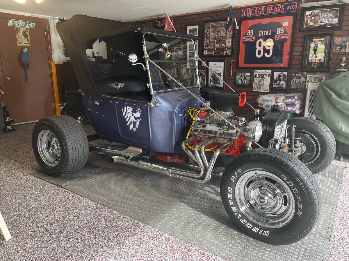 T-bucket-roadster-ford-1923-blue-1