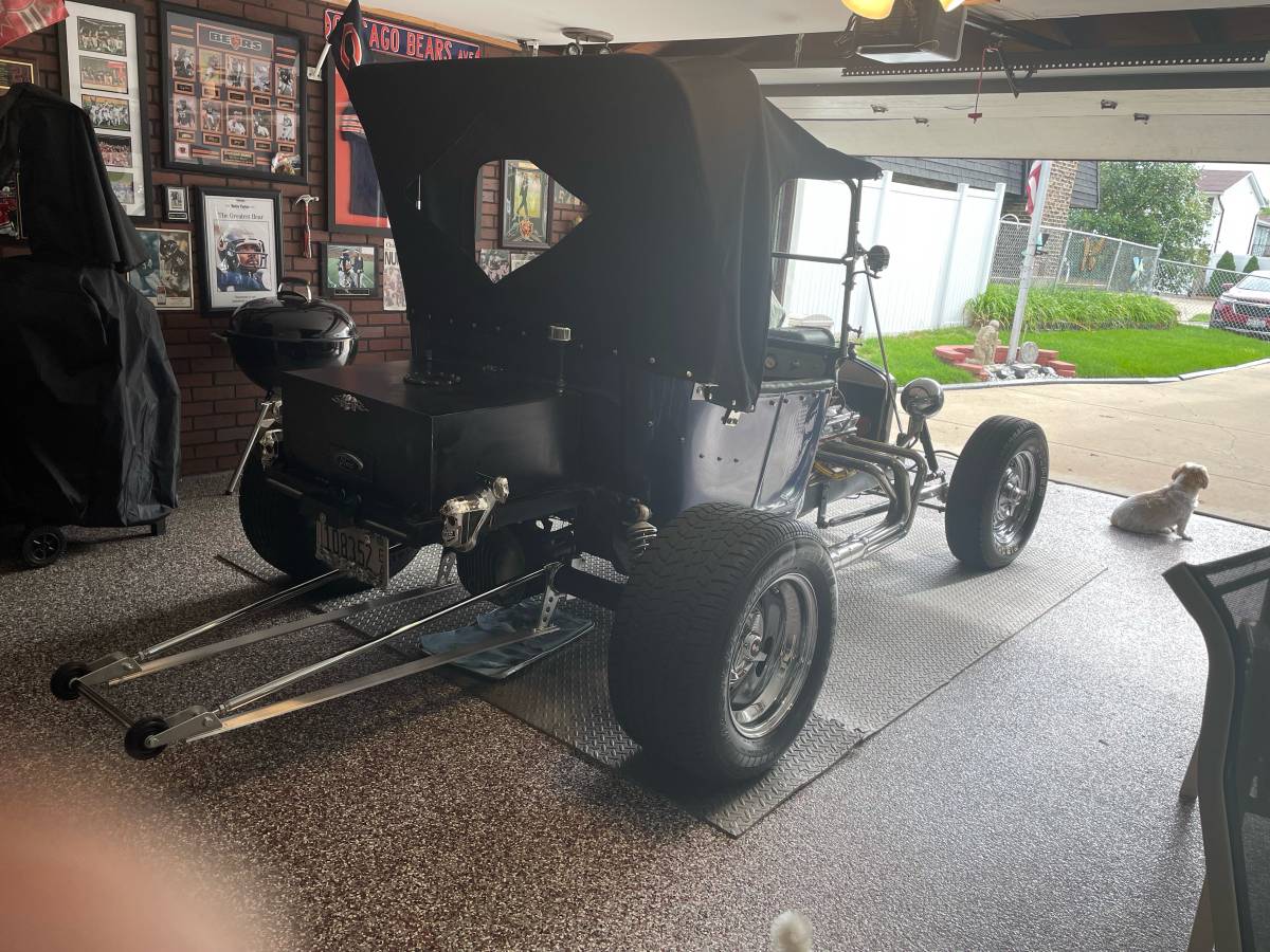 T-bucket-roadster-ford-1923-blue-2