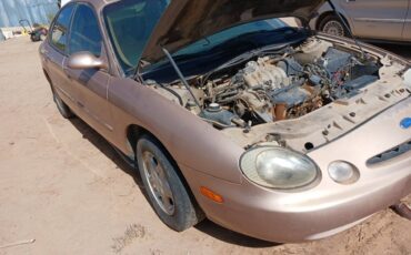 Taurus-gl-1996-custom-10