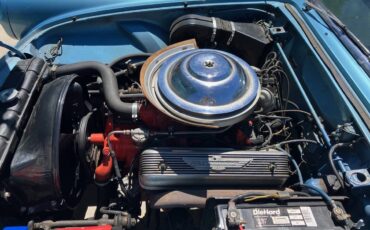Tbird-1956-2