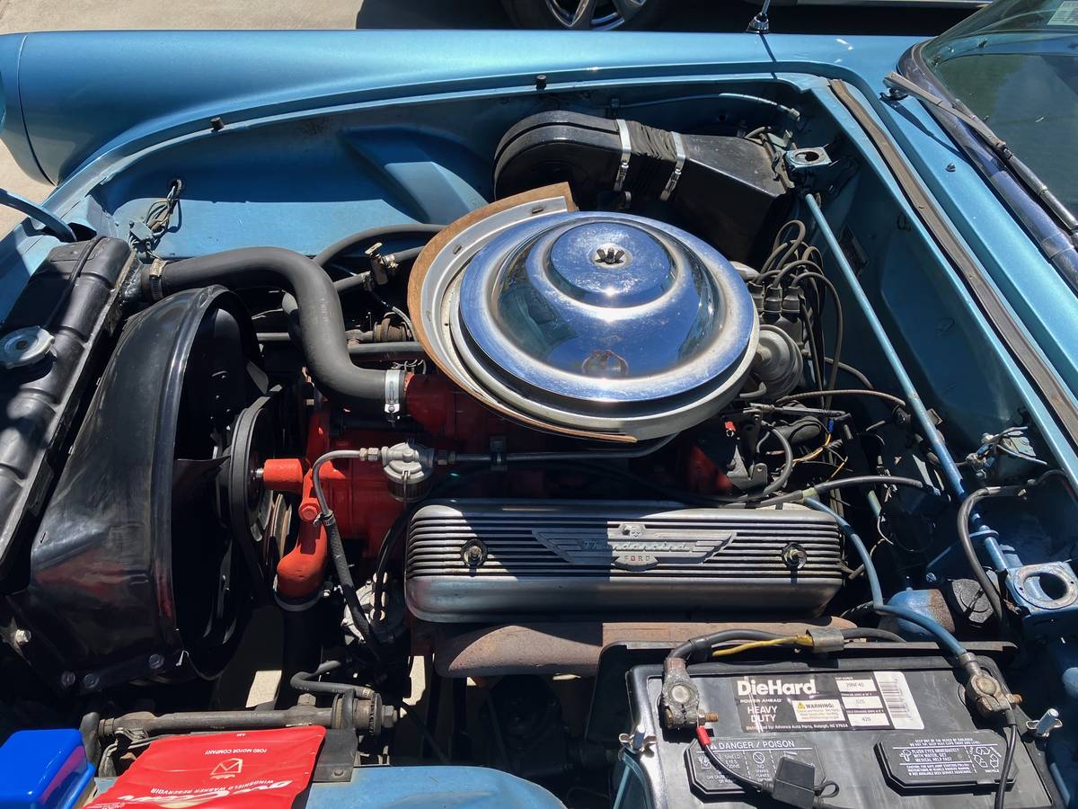 Tbird-1956-2