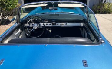 Tbird-1956-4