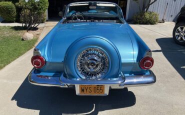 Tbird-1956-6