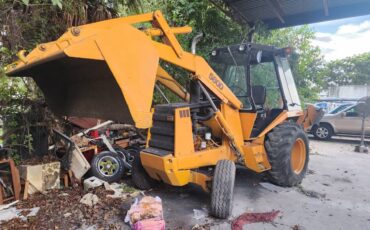 The-case-580d-backhoe-diesel-1996-10