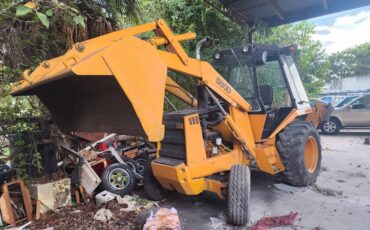 The-case-580d-backhoe-diesel-1996-11