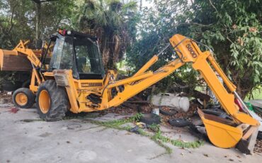 The-case-580d-backhoe-diesel-1996-13