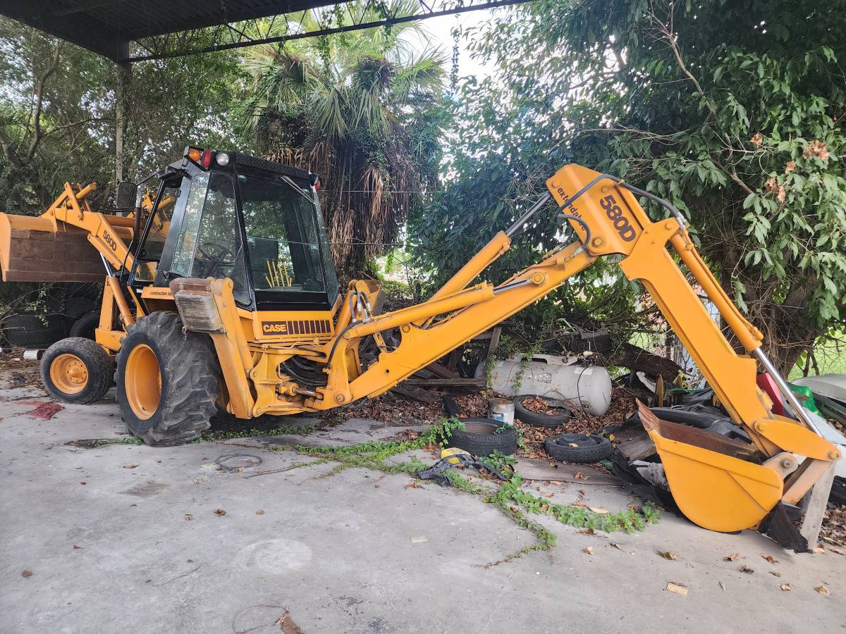 The-case-580d-backhoe-diesel-1996-13