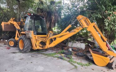The-case-580d-backhoe-diesel-1996-14
