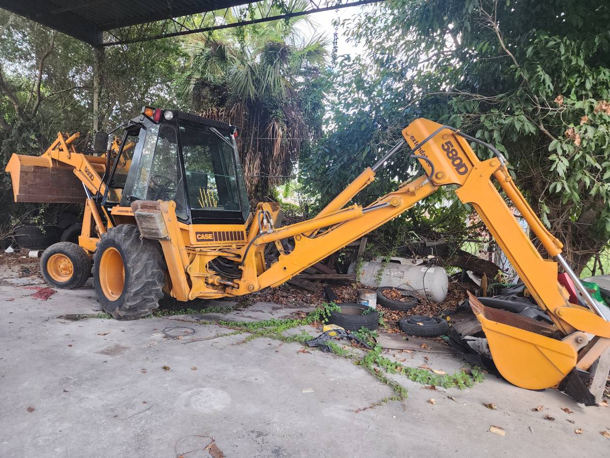 The-case-580d-backhoe-diesel-1996-14