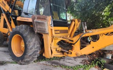 The-case-580d-backhoe-diesel-1996-15