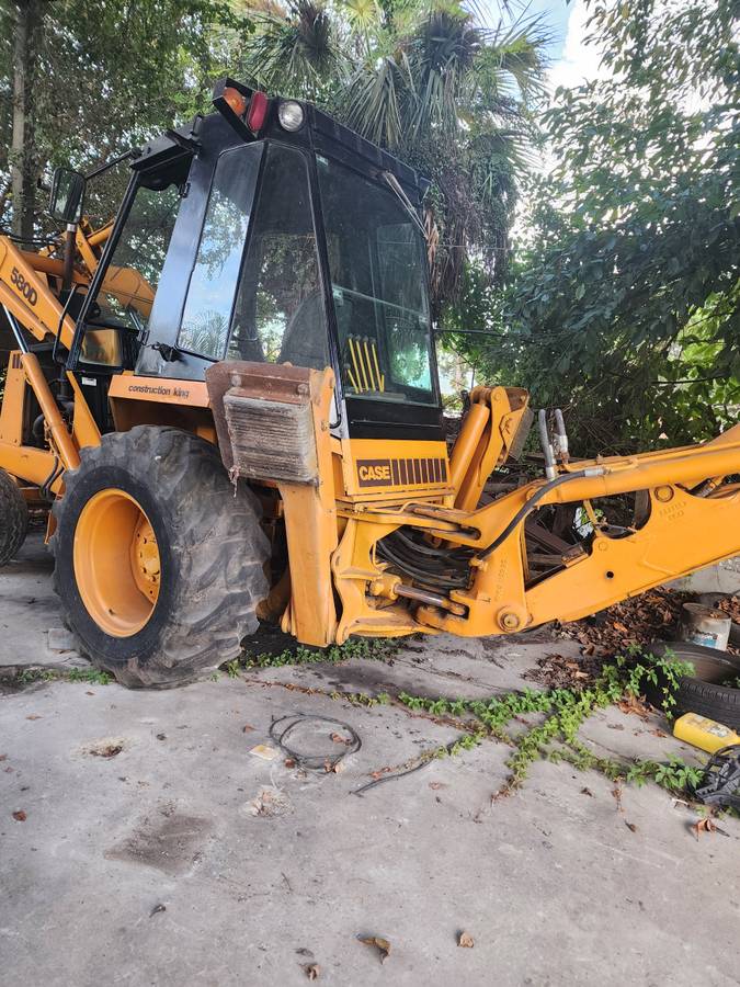 The-case-580d-backhoe-diesel-1996-15