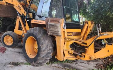 The-case-580d-backhoe-diesel-1996-16
