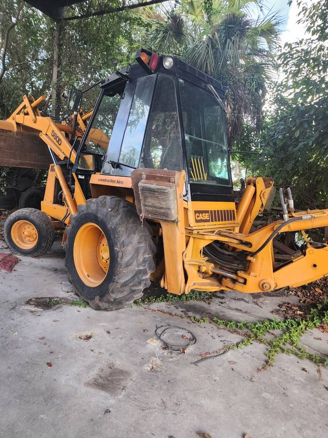 The-case-580d-backhoe-diesel-1996-16