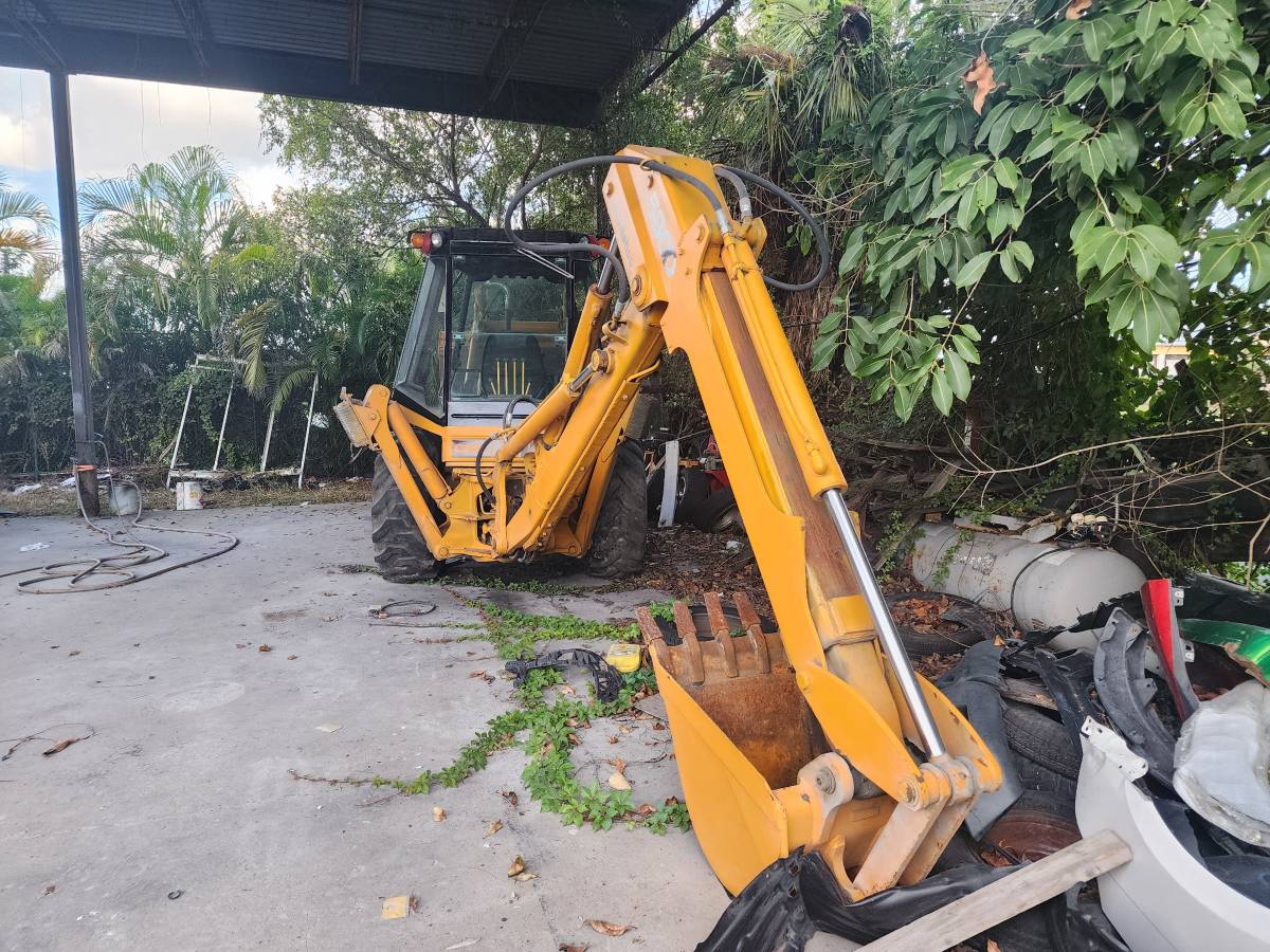 The-case-580d-backhoe-diesel-1996-18
