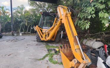 The-case-580d-backhoe-diesel-1996-19