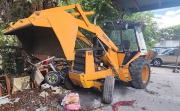 The-case-580d-backhoe-diesel-1996-20